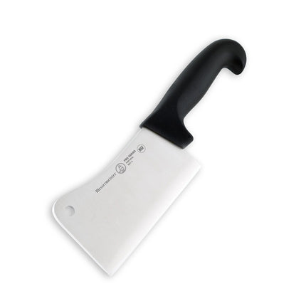 Pro Series Heavy Meat Cleaver, 7 in