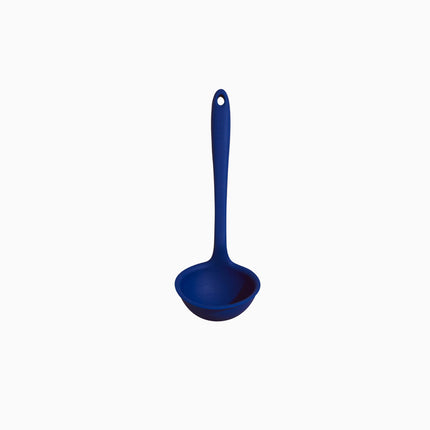 Ultimate Ladle
