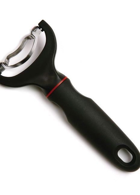 Gripez Corn Cutter