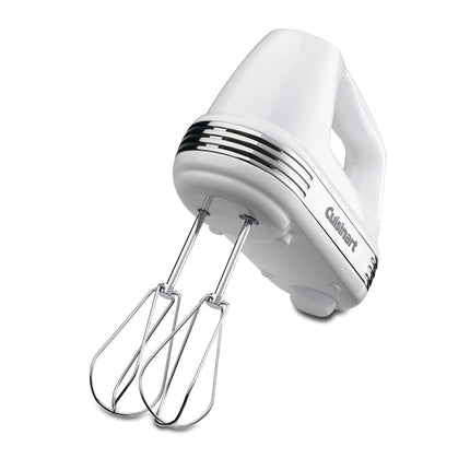 Hand Mixer 7 Speed