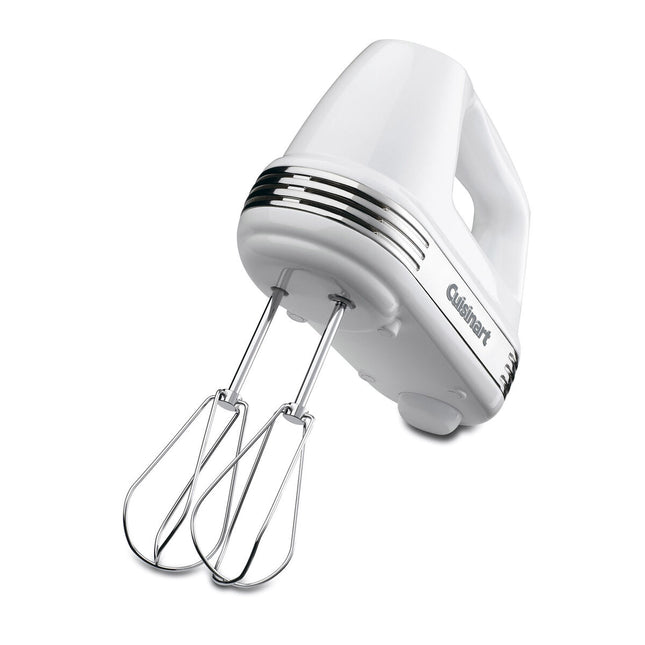 Hand Mixer 7 Speed