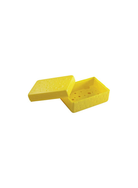 Cheese Saver