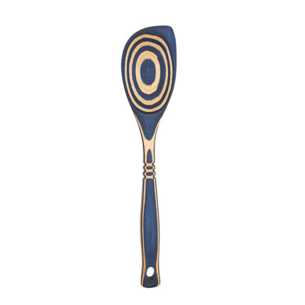 Pakka Wood Corner Spoon