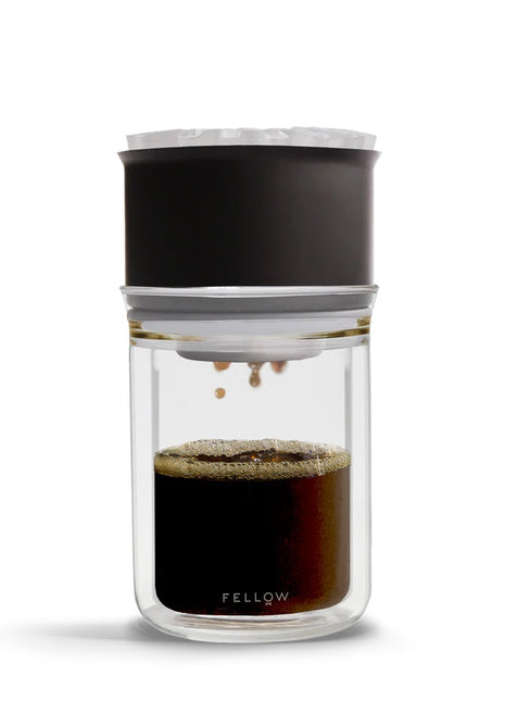 Stagg X Pour-Over Set