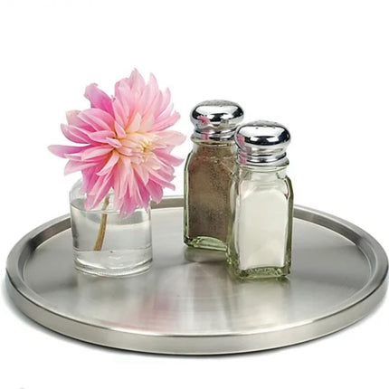 Lazy Susan Single