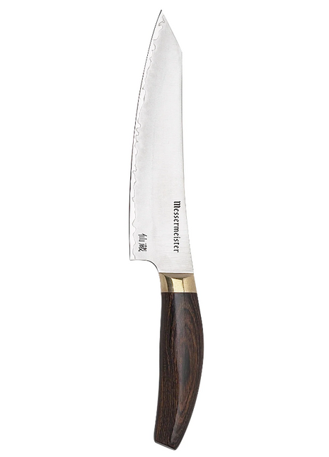 Kawashima Utility, 6in