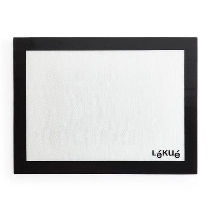 Silicone Baking Mat 24x16