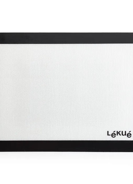 Silicone Baking Mat 24x16