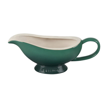 Heritage Gravy Boat 16oz