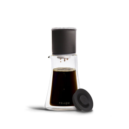 Stagg XF Pour-Over Set