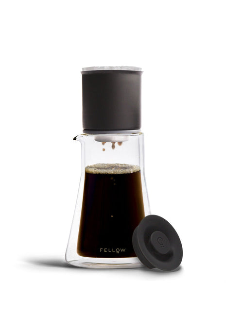 Stagg XF Pour-Over Set