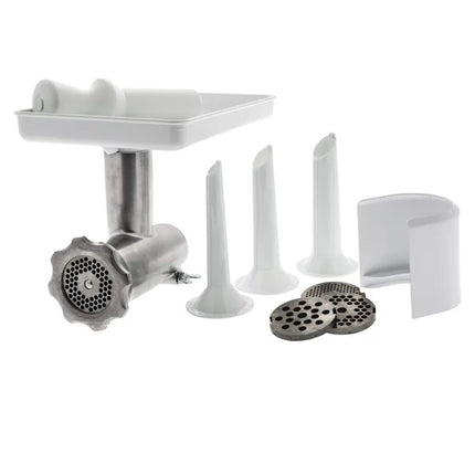 Attachment Meat Grinder Hunter Package