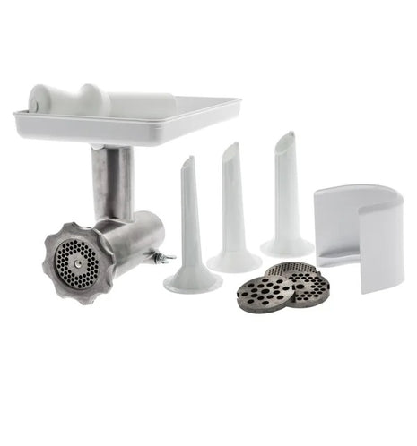 Attachment Meat Grinder Hunter Package