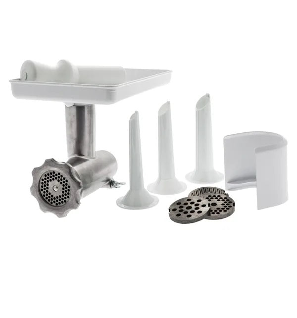 Attachment Meat Grinder Hunter Package