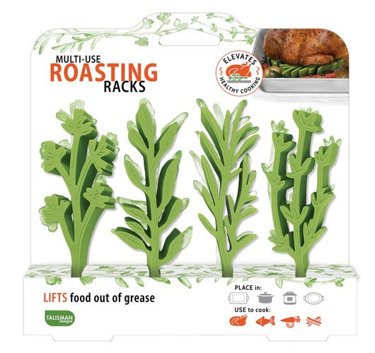 Roasting Rack