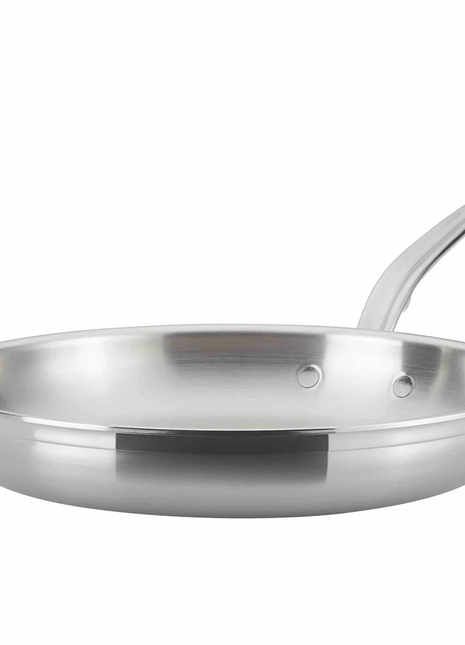 Probond 12.5 in Skillet DC