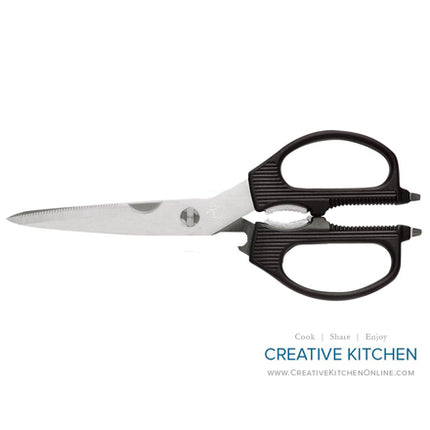 Shun Multi Purpose Shears