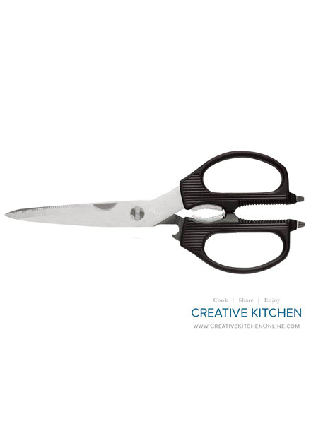 Shun Multi Purpose Shears