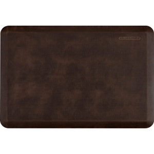 3x2 Wellnessmat Linen Collection
