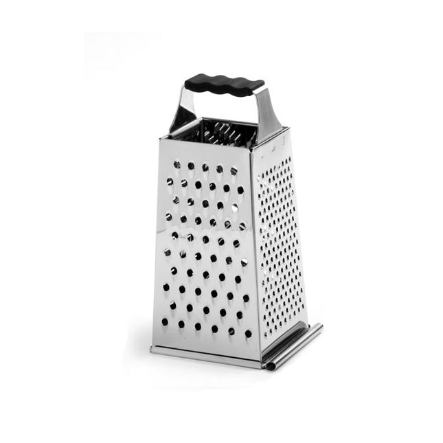 Gripez Grater/4 Sided