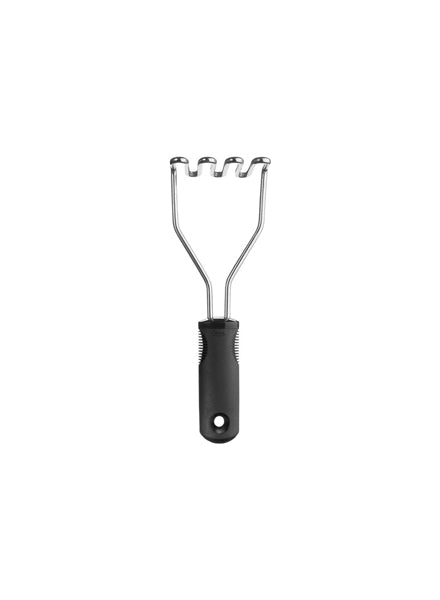 Potato Masher