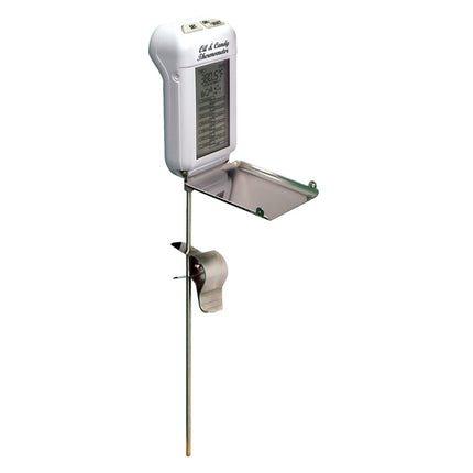 Escali Digital Candy Thermometer