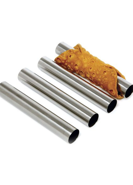 Cannoli Form 4 Pk