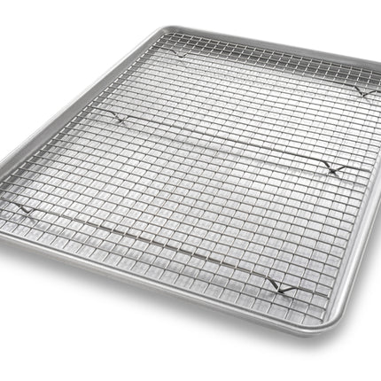 XL Sheet Pan 21x15