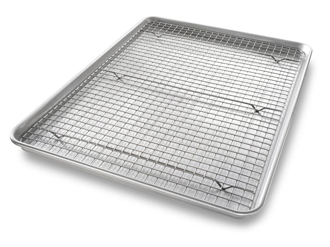 XL Sheet Pan 21x15
