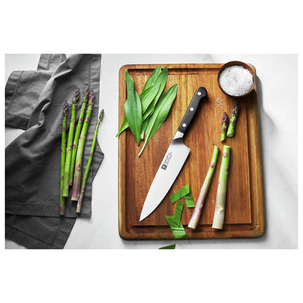 Pro Slim ch Chef's, Knife , 7in