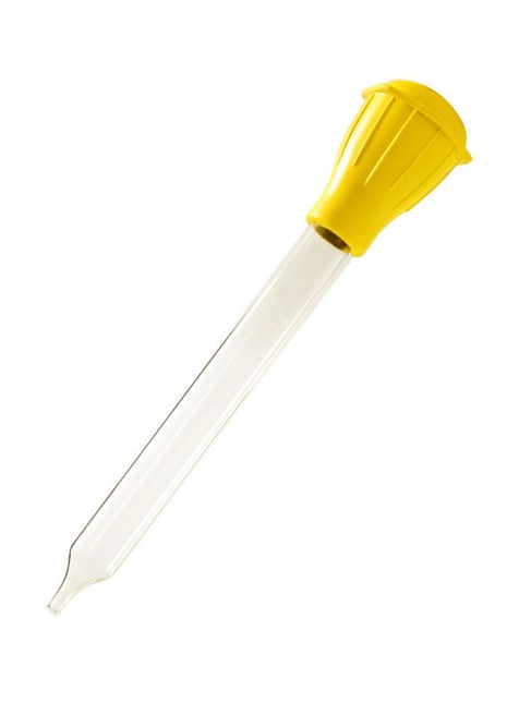 Baster/glass