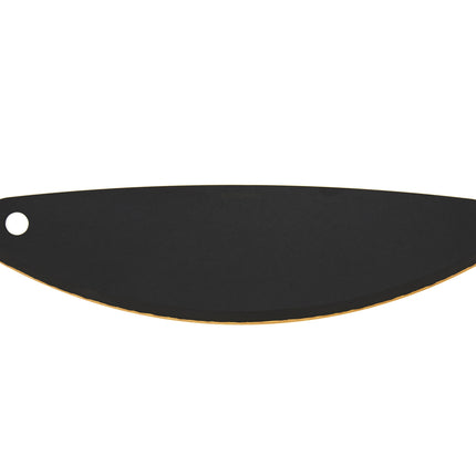 Pizza Cutter Slate/natural