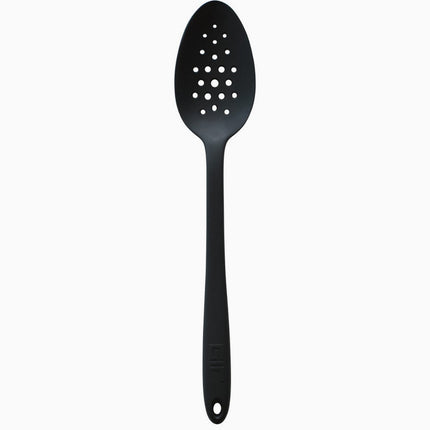 Ultimate Perforated Spoon