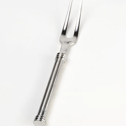 Cocktail Fork Single