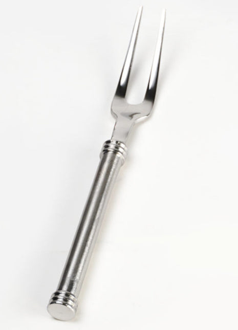 Cocktail Fork Single