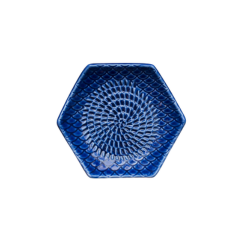 Grate Plate