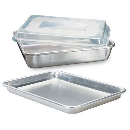 Baking Set 3 Pc