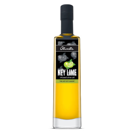 Key Lime Oil - OLO