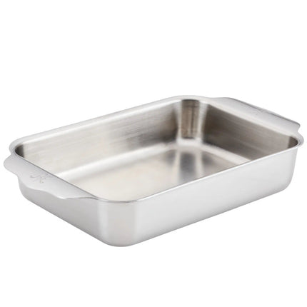 Ovenbond 9x13 Rectangular Baking Pan