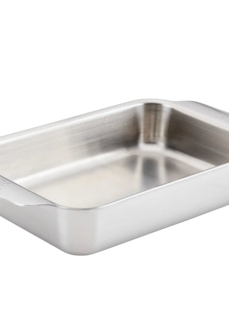 Ovenbond 9x13 Rectangular Baking Pan
