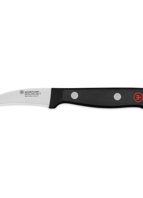 Gourmet Peeling Knife 2.25 in