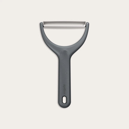 Zyliss Wide Peeler