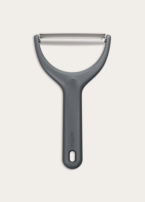 Zyliss Wide Peeler