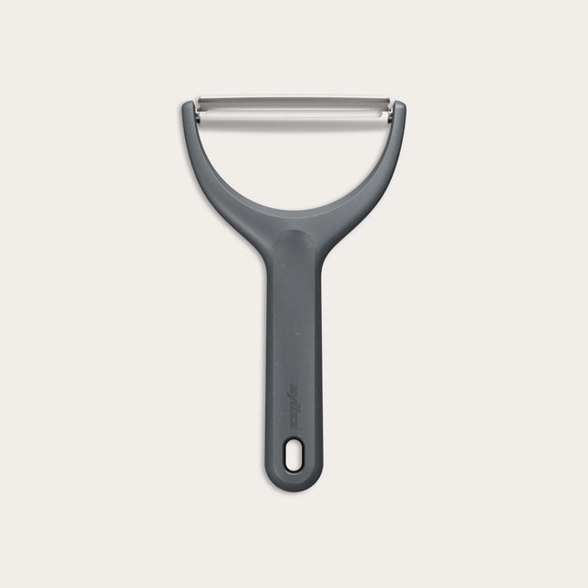 Zyliss Wide Peeler