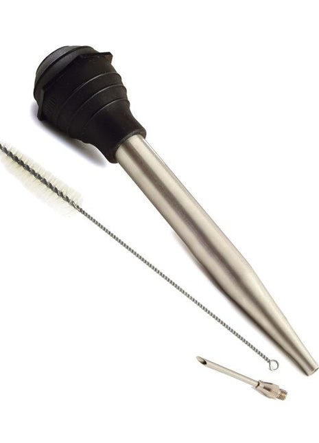 SS Baster