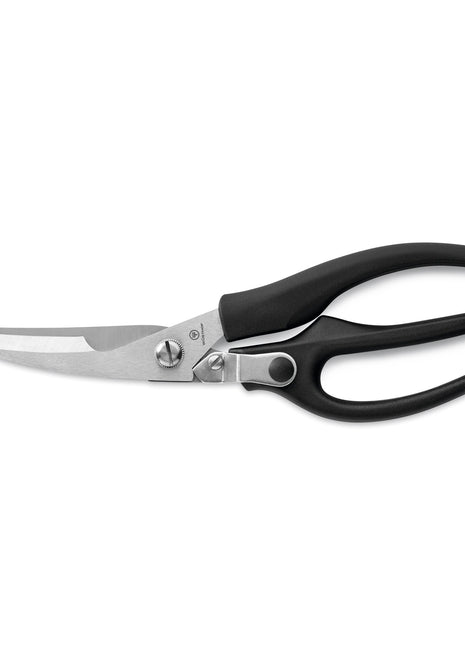 Poultry Shears