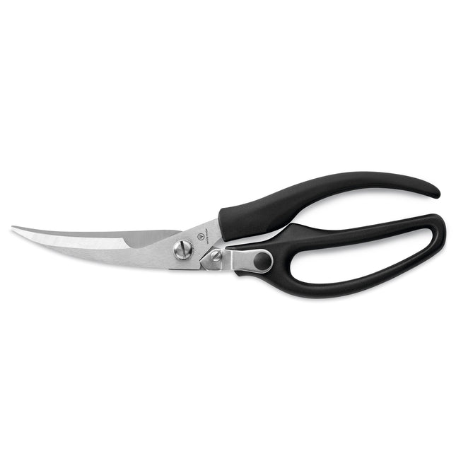Poultry Shears