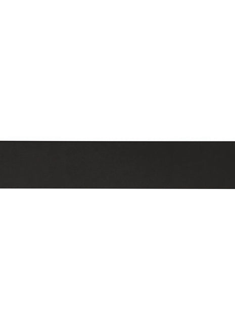 Magnetic Knife Holder 20x 2.5in DC