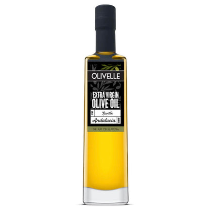 Seville Spanish Olive Oil