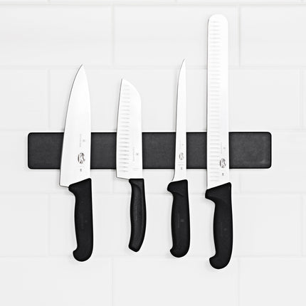 Magnetic Knife Holder 15x 2.5in DC